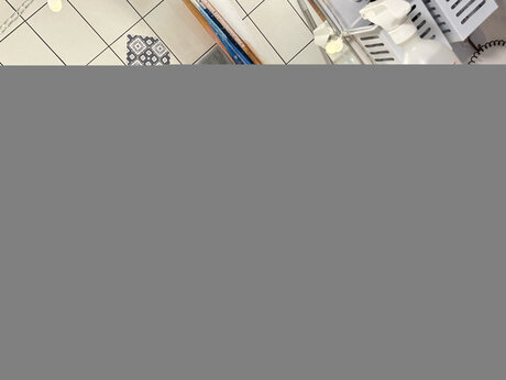 Samimusc erotic star gallery