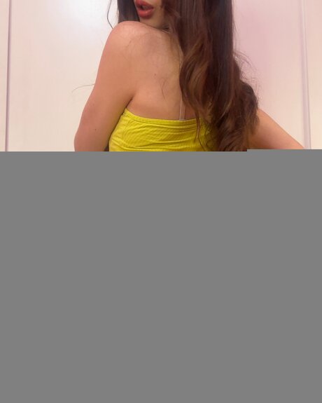 Sofiaindivar pornographic star pic