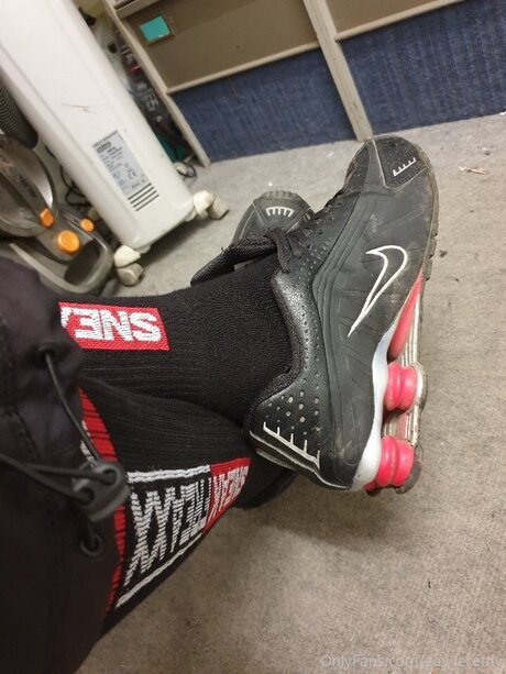 Gay Jeremy perfect model galleries