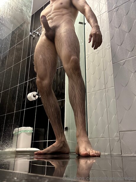 Dubianjauregui model pretty image