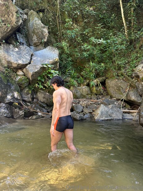 Dubianjauregui top actress pictures