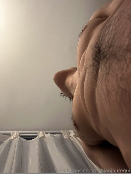 Dubianjauregui star hot galleries