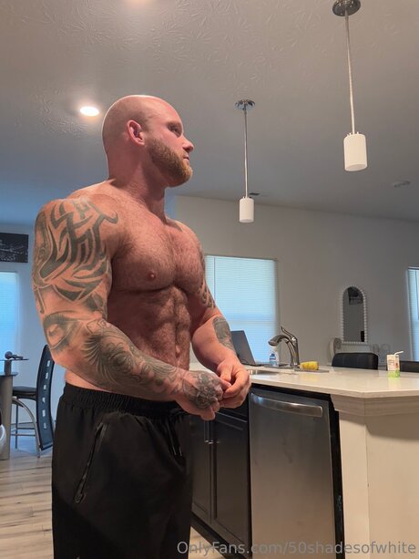 50shadesofwhite perfect pornstar galleries