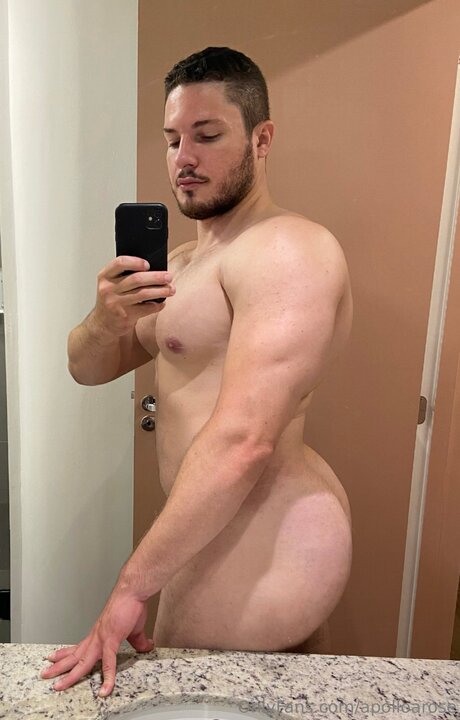 Apolloarose pornstar top archive