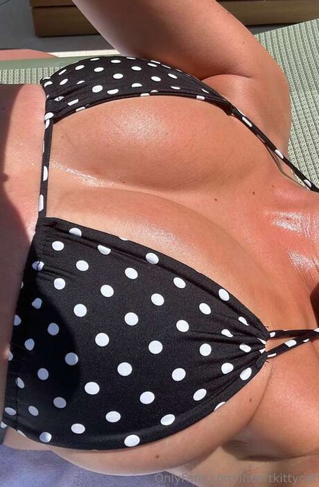 Iheartkittycat adult star img