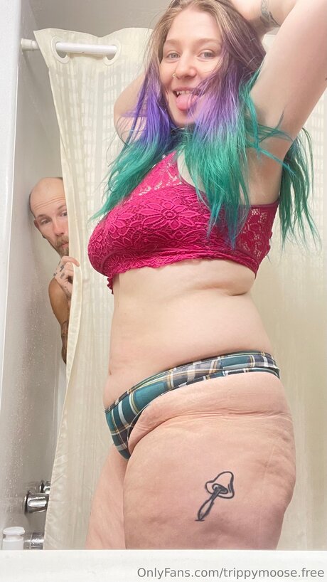 Trippymoose Free xxx star gallery