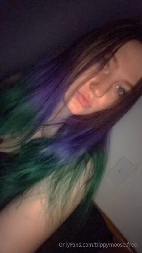 Trippymoose Free porn actress galleries