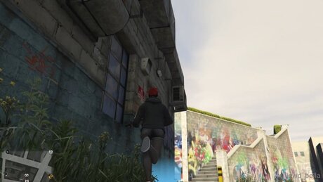 Lewd Bella model porn galleries