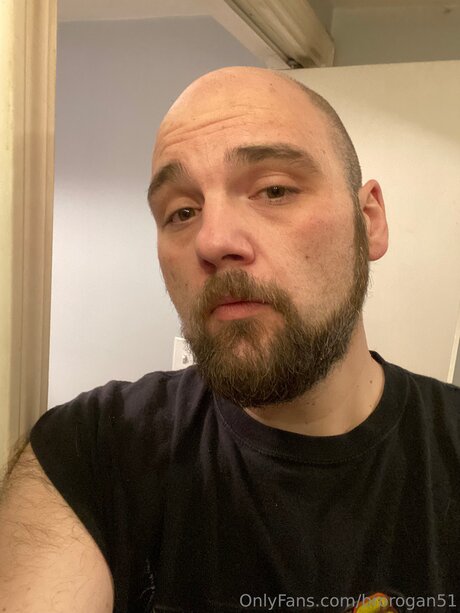 Brorogan51 exclusive actress img