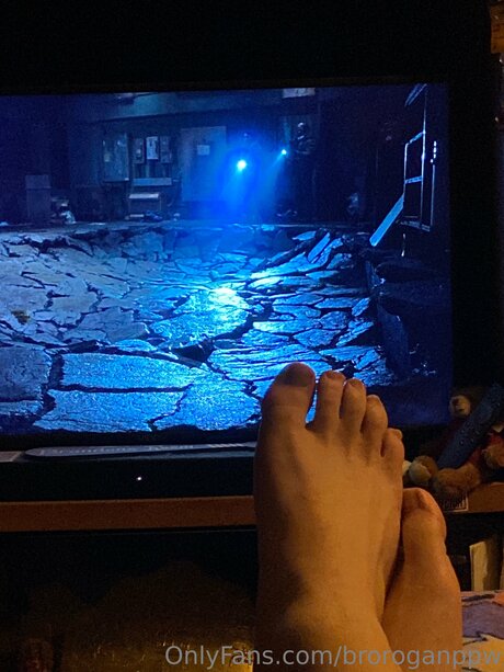 Brorogan51 hot pornstar photos