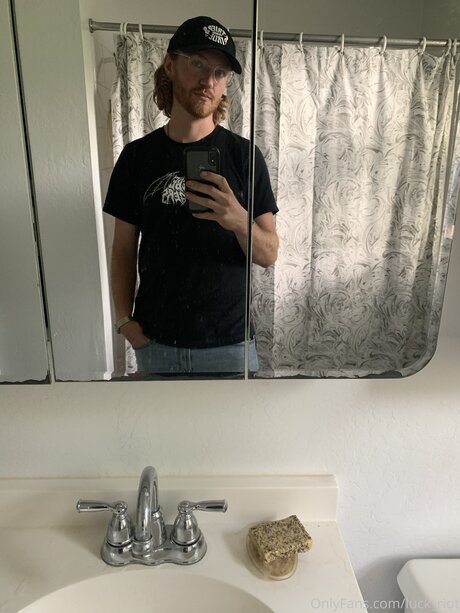 Utah Johnny model best pic