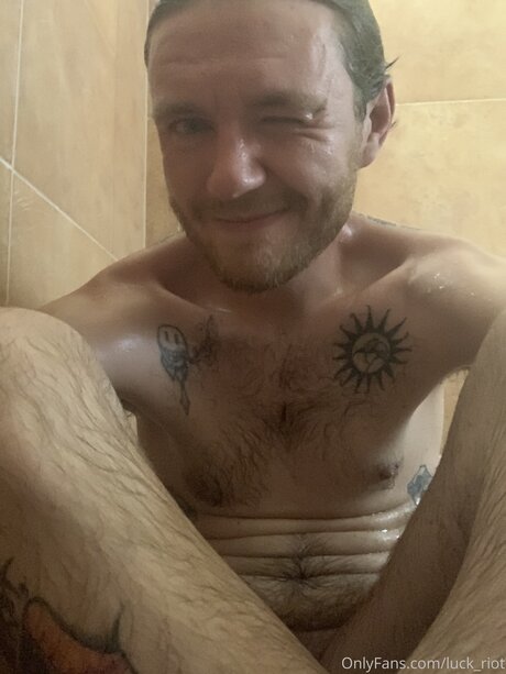 Utah Johnny star pornographic picture