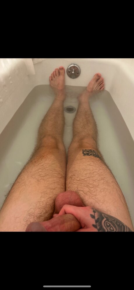 Jessecalvillo model naked image