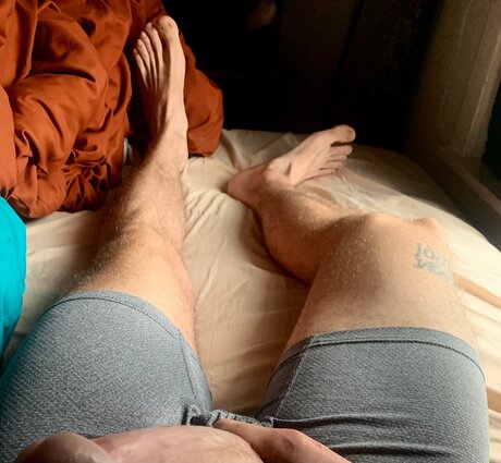 Jessecalvillo model best gallery