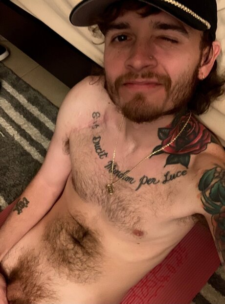 Jessecalvillo pornstar best photos