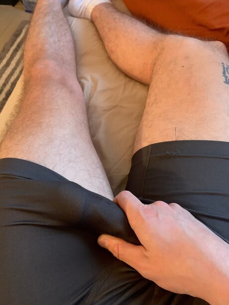 Jessecalvillo best star photo