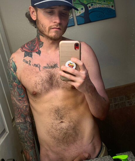 Jessecalvillo nudes actress archive