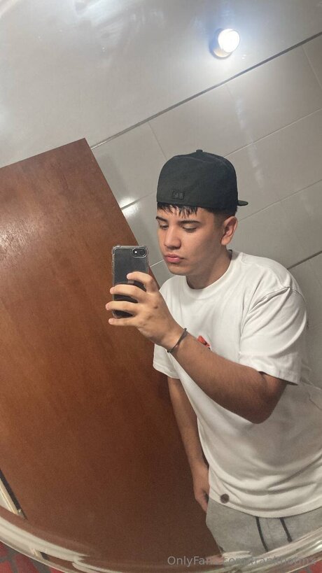 Frankhotmx art pornstar img