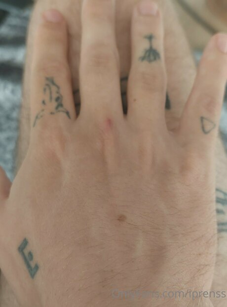 Iprenss xxx star photos