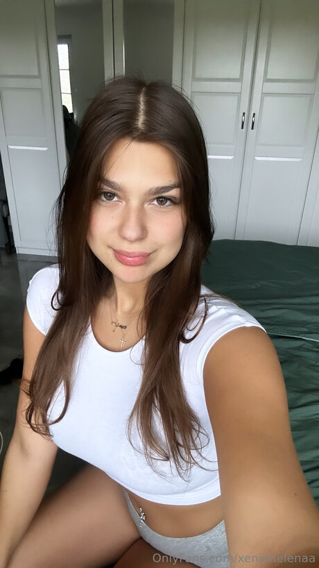 Xeniahelenaa high quality pornstar photos