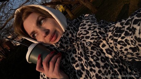 Roxy Blakee best star pic