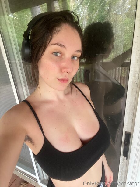 Kitkatqt free star img