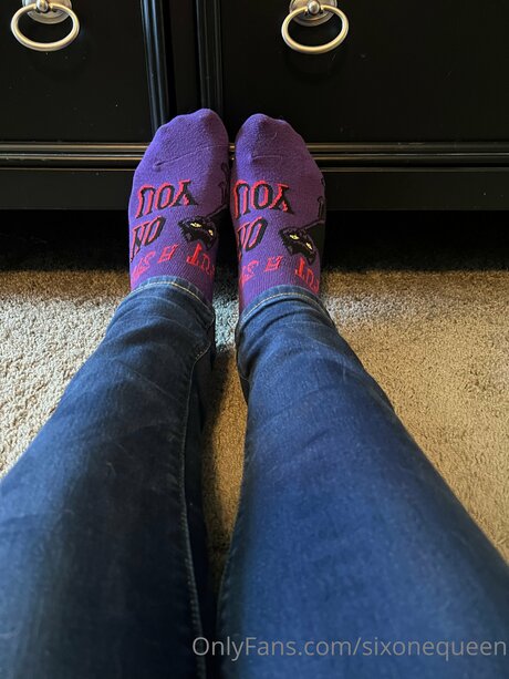 Sixonequeen hot actress gallery