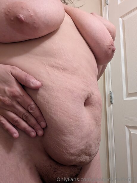 Peabodyswife627 top actress pics