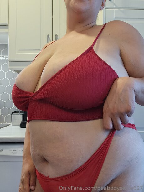 Peabodyswife627 Profile pic