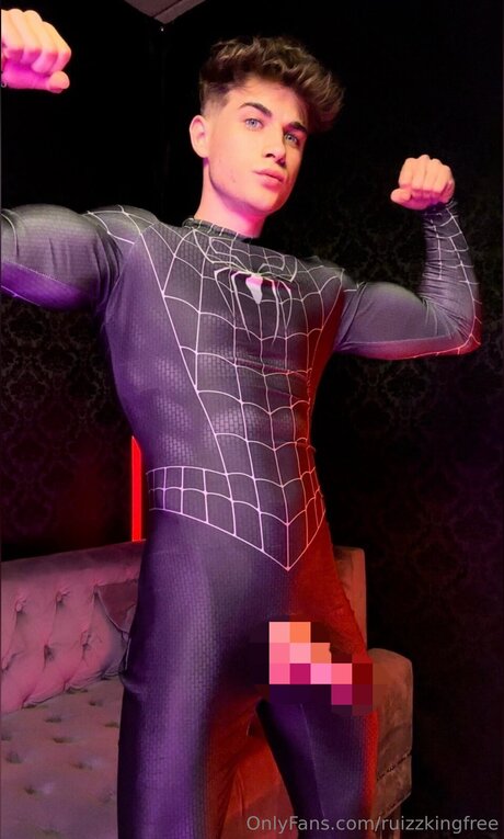 Ruizzkingfree model best img