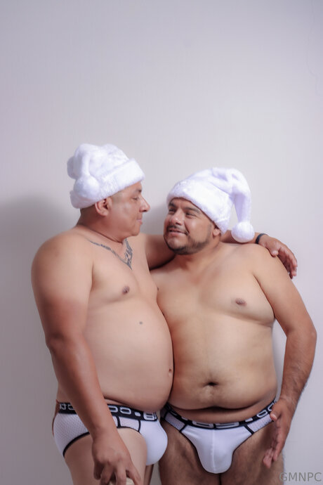 Gmnpc hd pornstar image