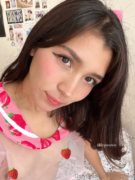 Lepusuwu star best pic