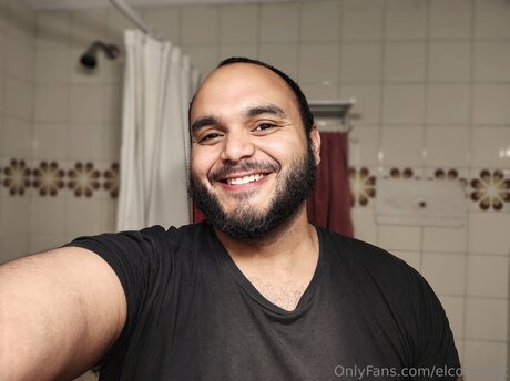 Elcomeogt sex model archive