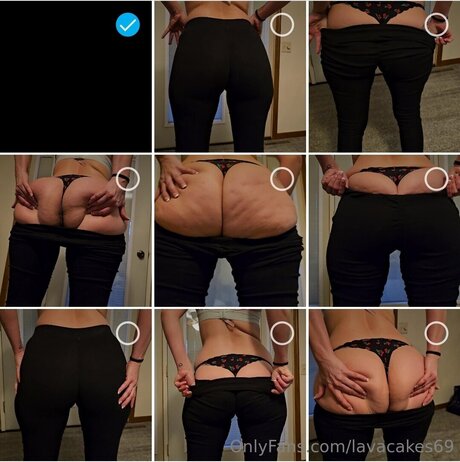 Lavacakes69 hd model galleries