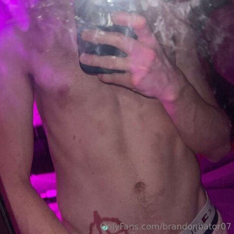Brandonbator07 pornstar xxx picture