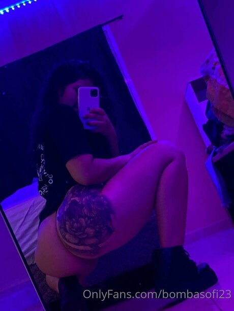 Julijulixxx model high quality galleries