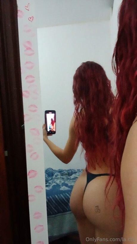 Liittlecherry nice pornstar pic