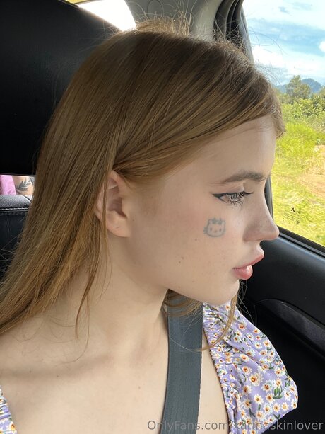 Karinaskinlovers nice pornstar pics