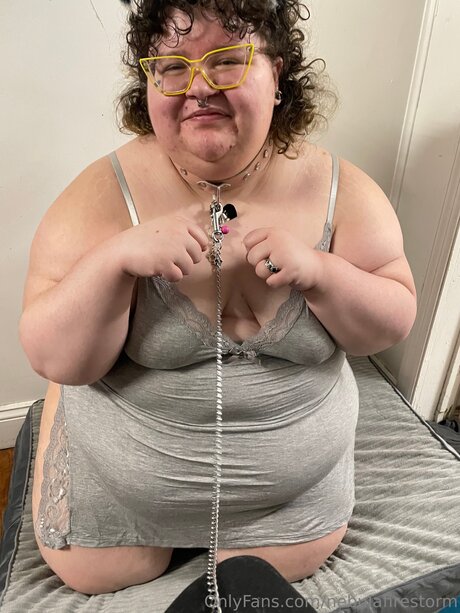 Nebulafirestorm xxx actress picture