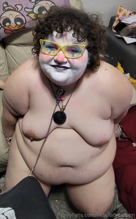 Nebulafirestorm pornstar nice img