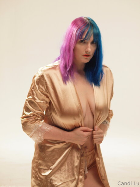 Candice C9m3ra best star photos