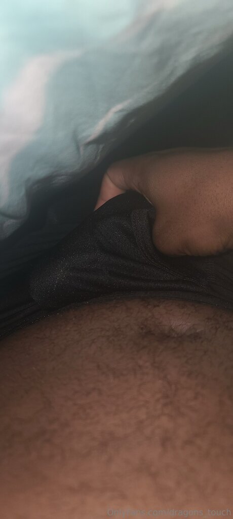 Dragons Touch pornstar pretty image