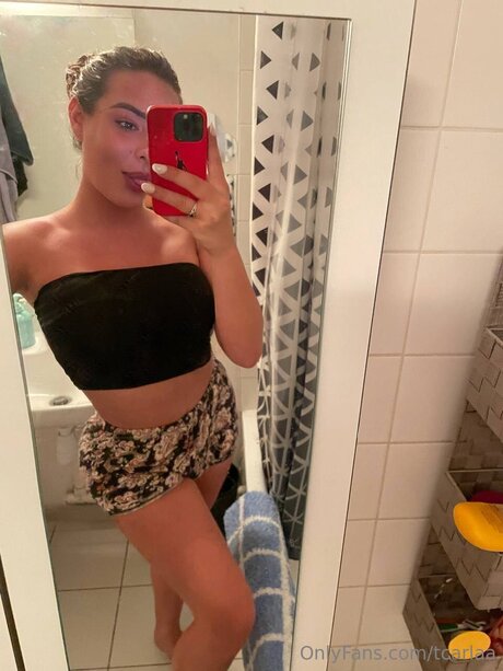 Tcarlaa best actress images