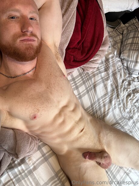 Drcakesplus hd pornstar gallery