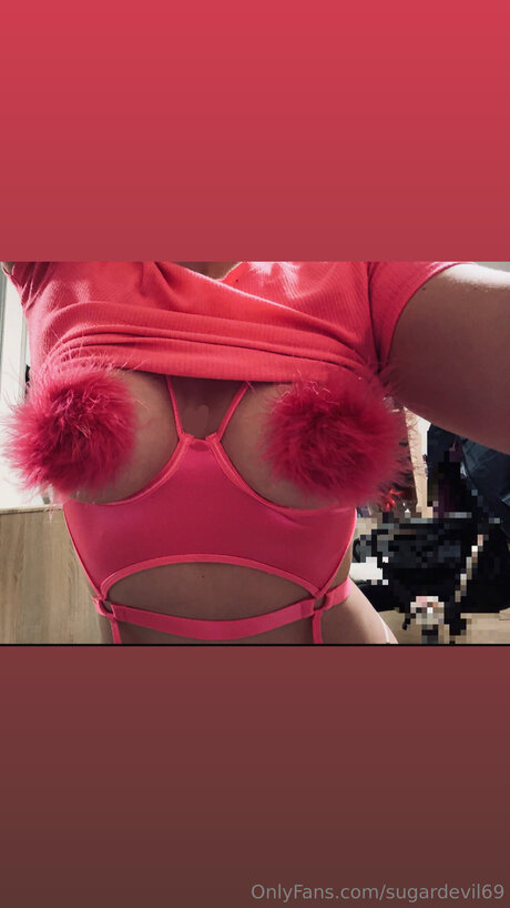 Sugardevil69 porn actress pictures