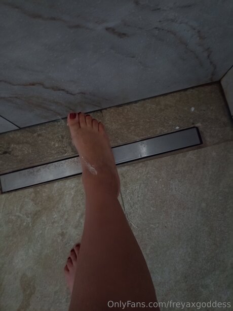 Freyaxgoddess best star pics