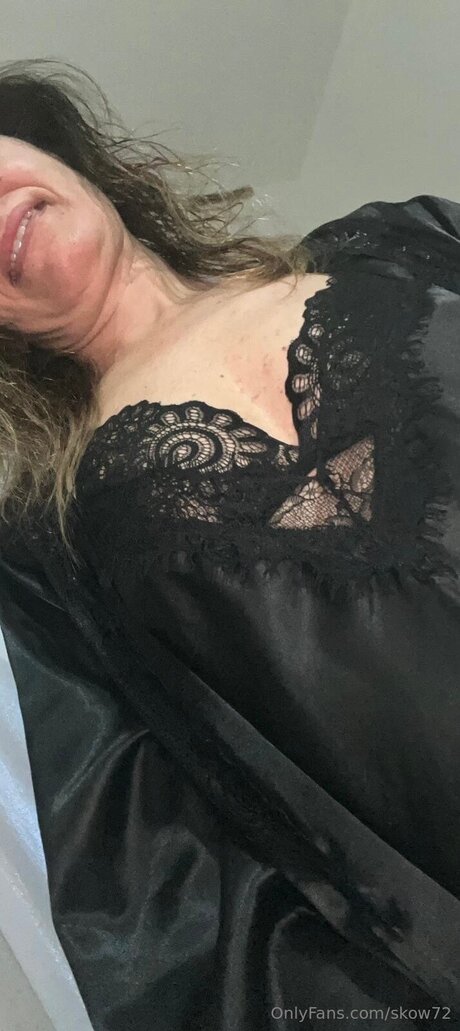 Skow72 best star archive