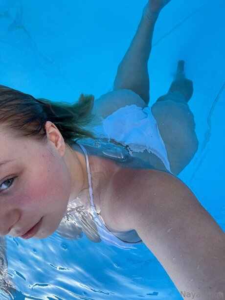 Nayaqqqqq star pretty pic