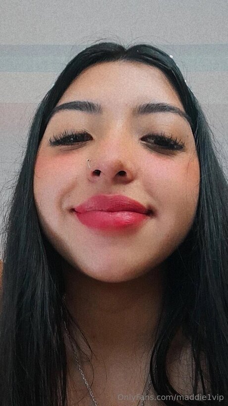 Maddie1free nudes pornstar pic