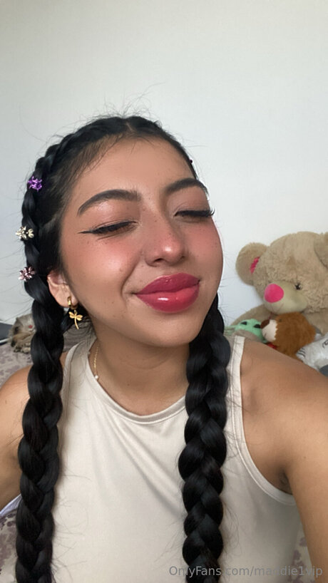 Maddie1free free star gallery